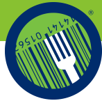 Foodservice logo