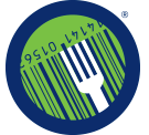 Mobile Foodservice icon