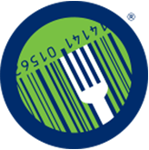 CTA Foodservice logo
